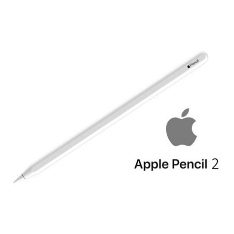 apple pencil 2. nesil